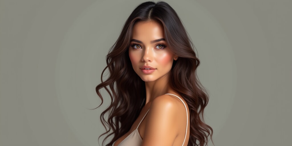 六、就诊攻略与价格对比