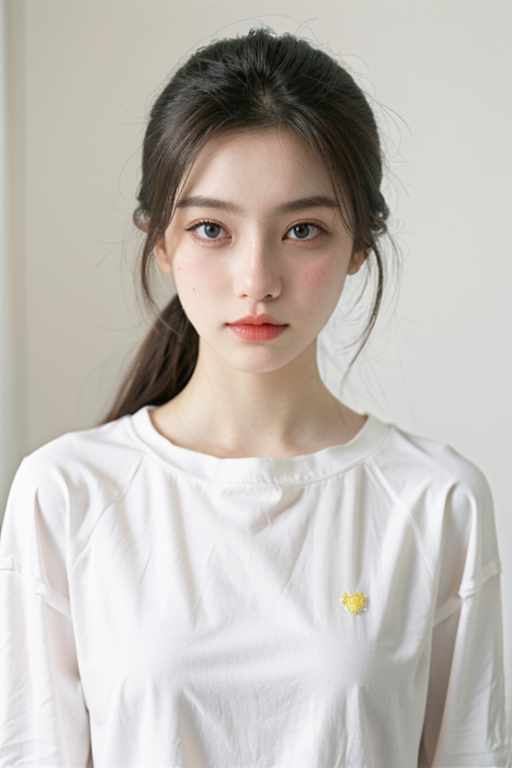 三、术后时间与注意事项