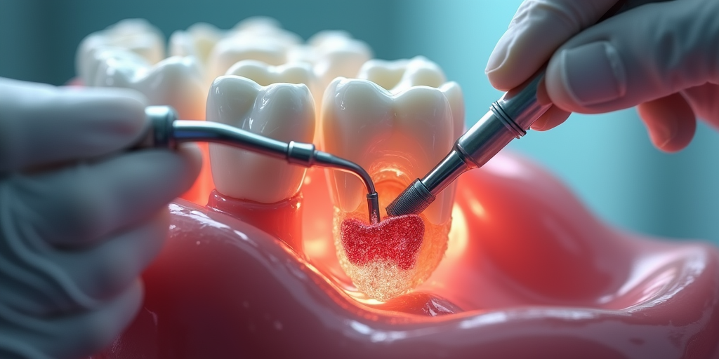 三、上海德韩口腔医院
