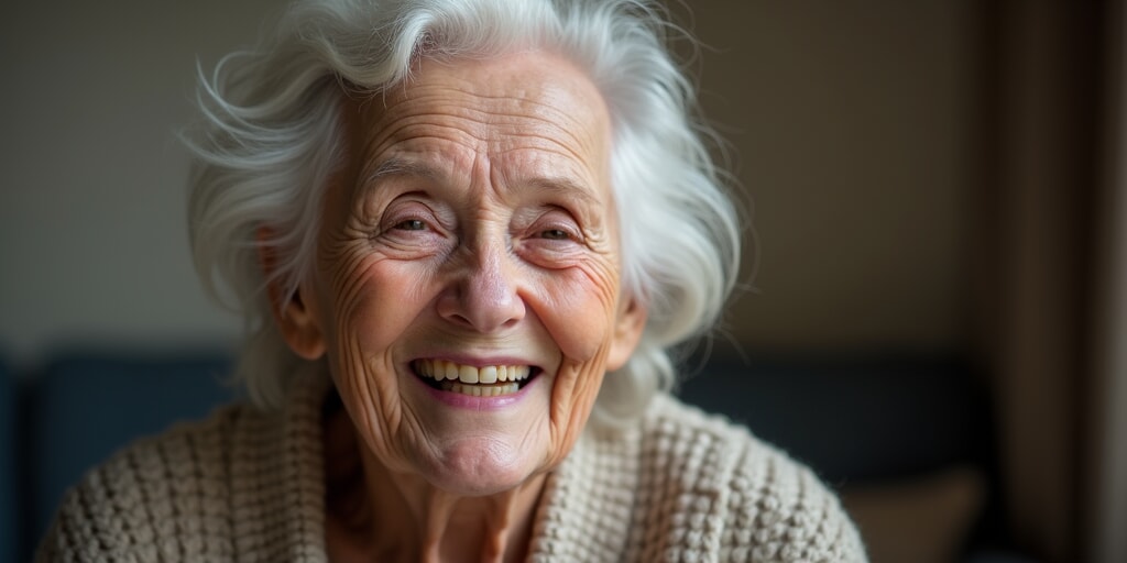 五、上海佳美口腔医院