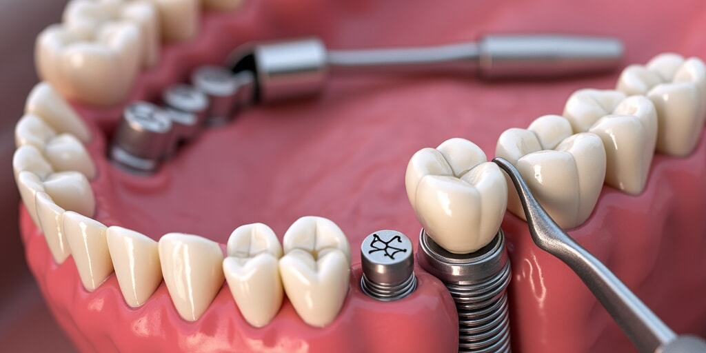 七、上海康贝口腔医院