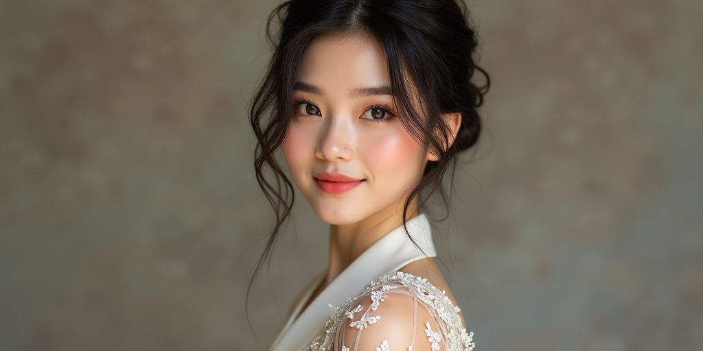 外切祛眼袋微创手术适合眼袋明显、皮肤松弛的人群