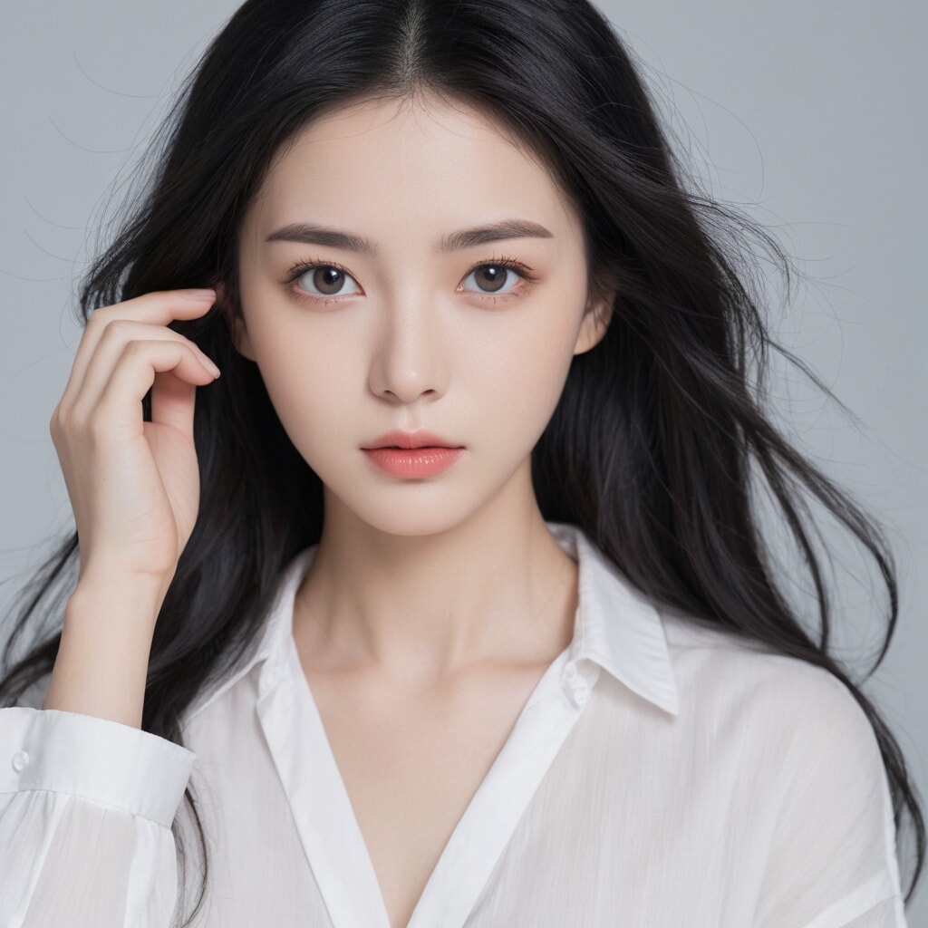 三、术后护理与期管理