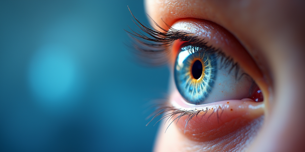 三、淄博康明爱尔眼科医院（医学美容科）