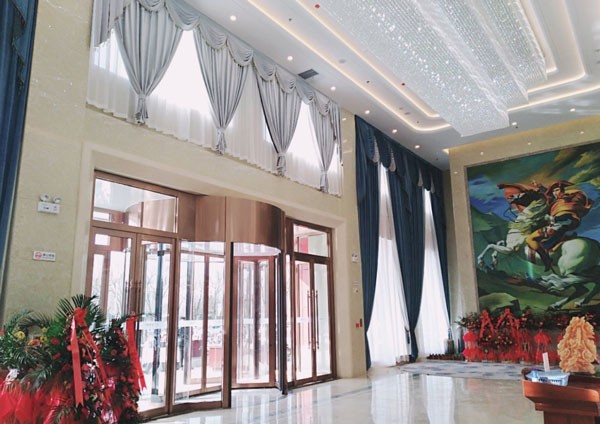 张店割双眼皮哪里好？壹美、华美、维多利亚三家医院各有特色，怎么选？