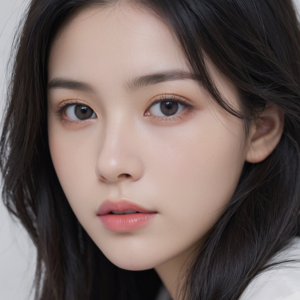 四、淄博维多利亚医疗美容医院