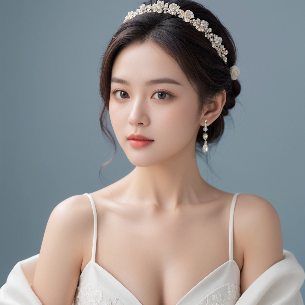 五、淄博医诺医疗美容门诊部