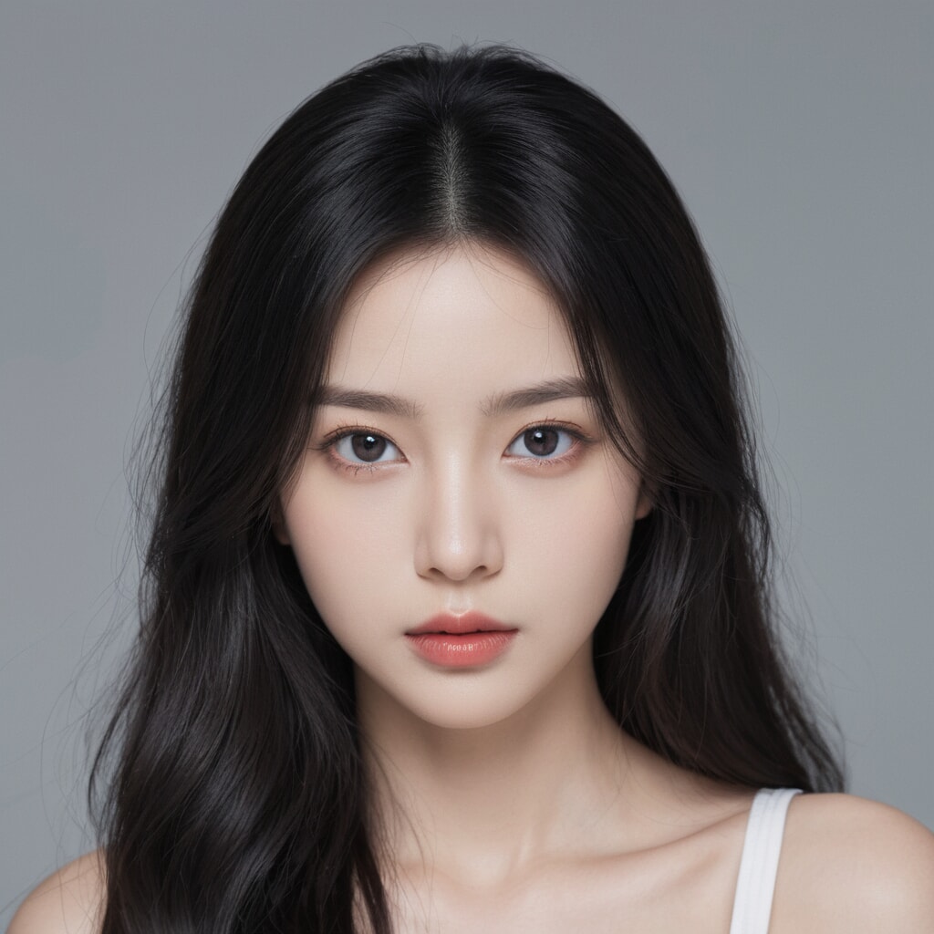 六、淄博市中心医院整形科