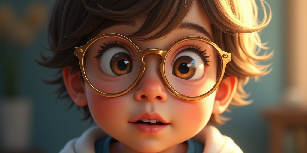 九、淄博康明爱尔眼科医院（其他医生）