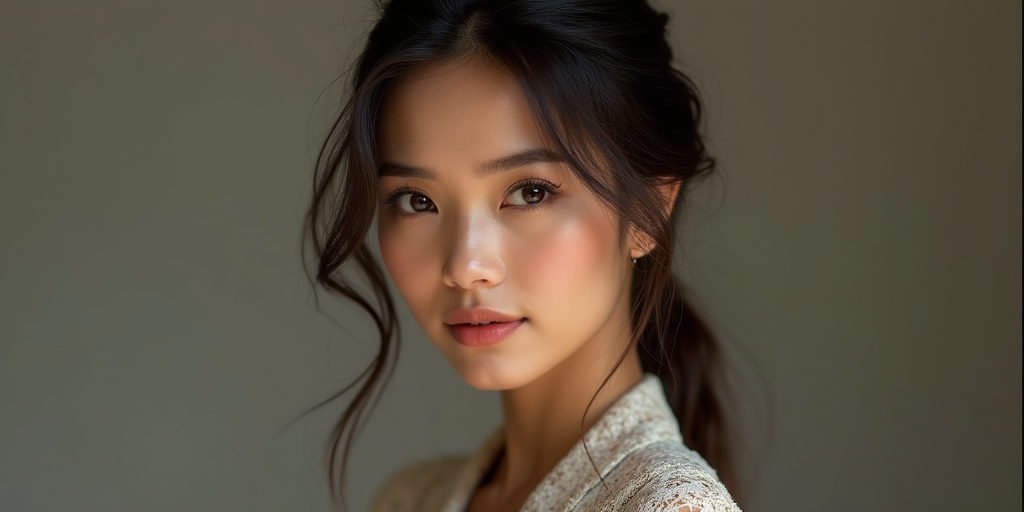 十、淄博维多利亚医疗美容医院（其他医生）