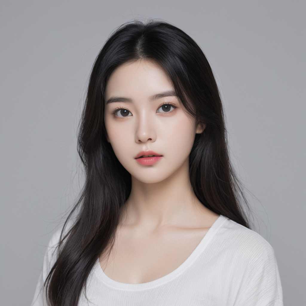 广州超皮秒祛斑哪家医院好？伊美尔、华美紫馨、华西医院更受关注！