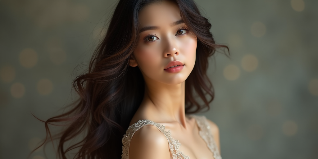 二、广州华美紫馨整形外科医院