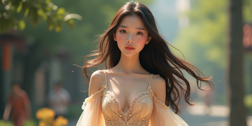 四、广州华西医院整形美容科