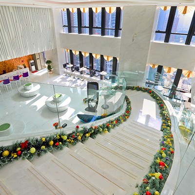 五、广州华美整形医院