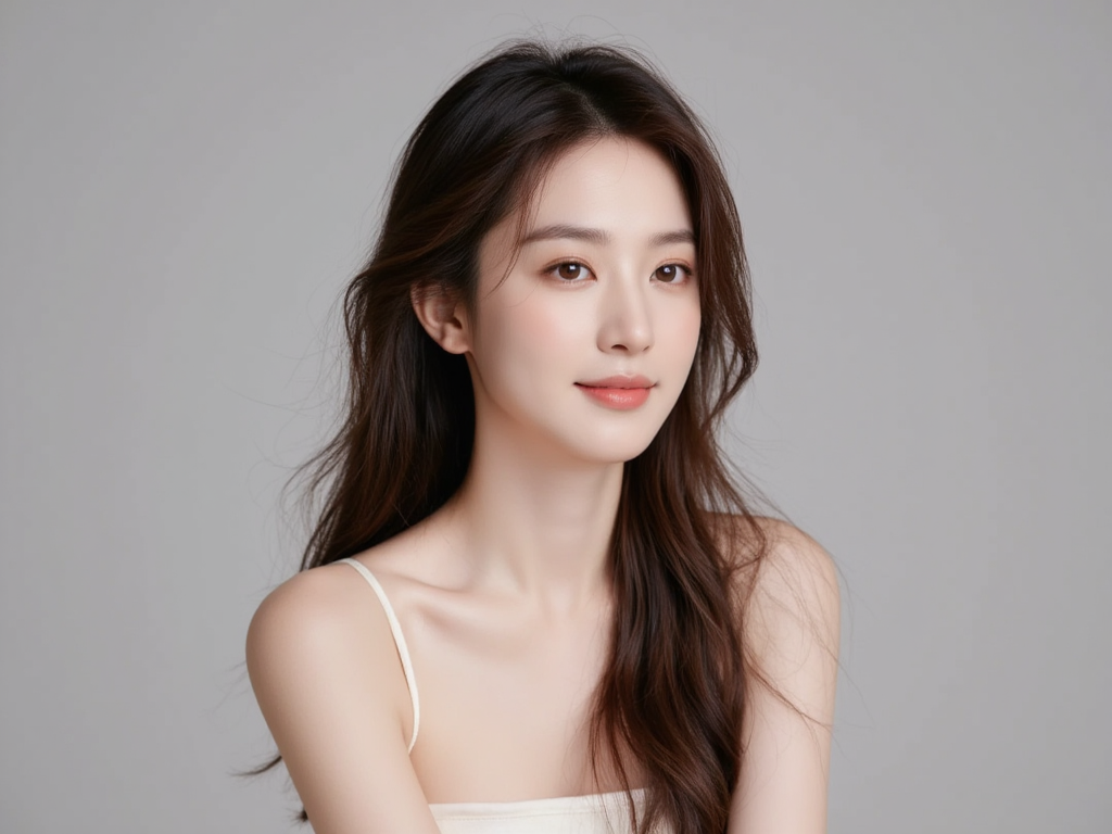 九、广州美康医疗美容医院