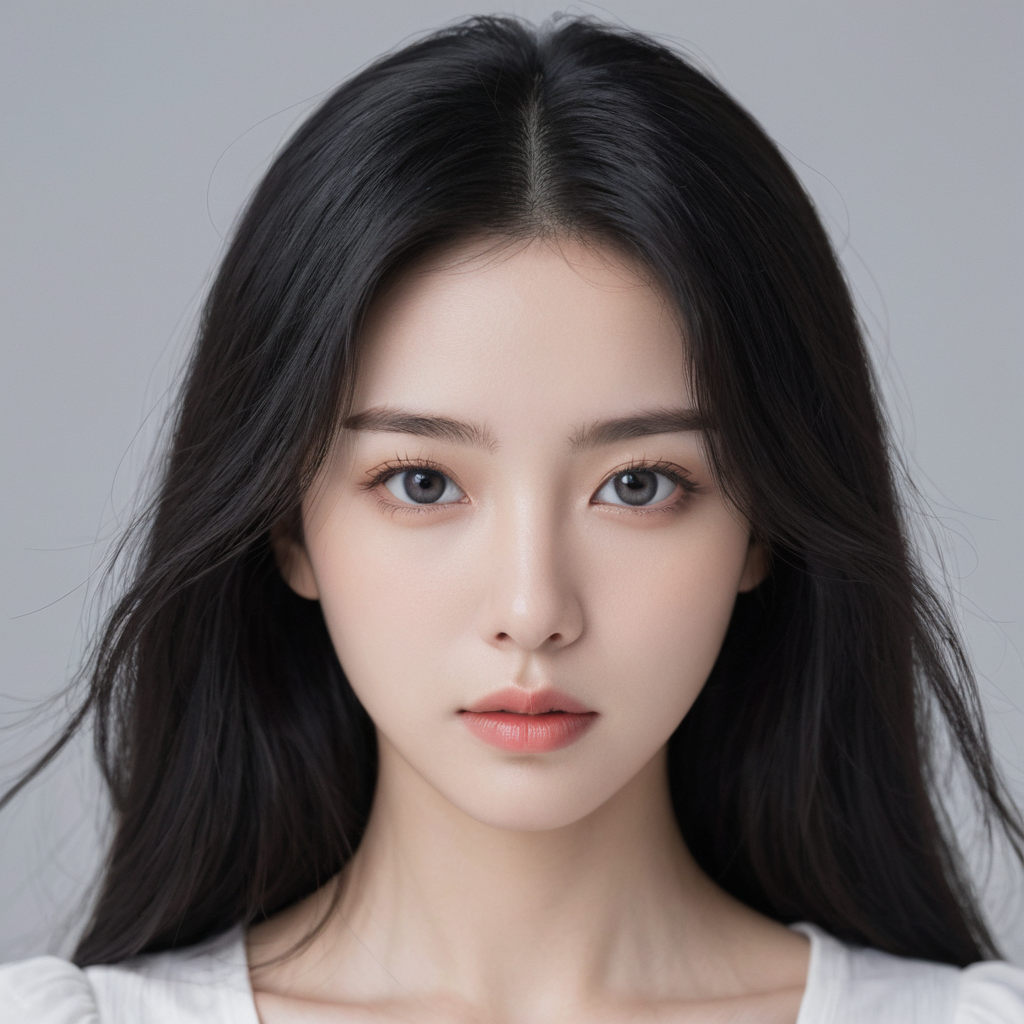 十、广州美源医疗美容医院