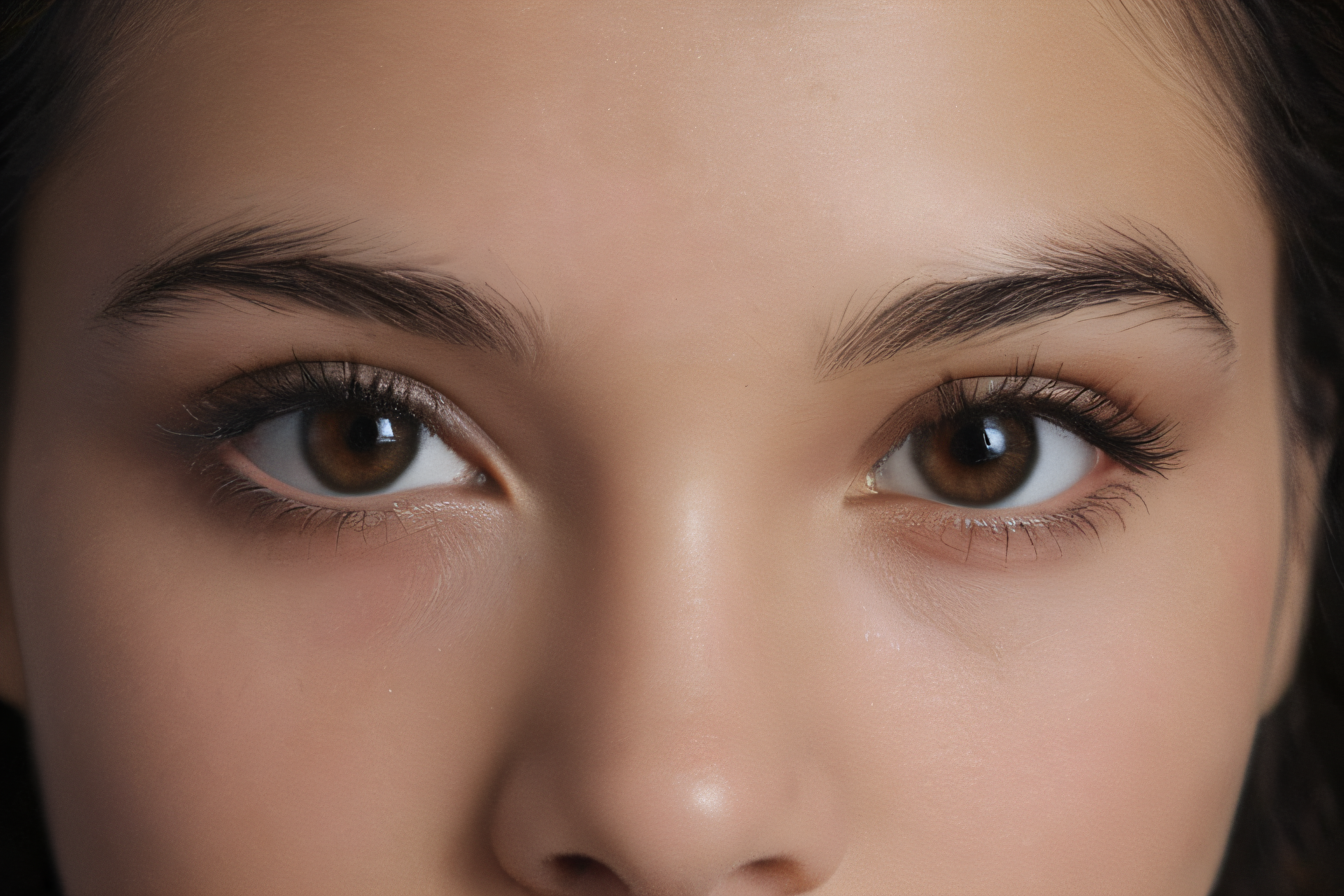 三、术后期的注意事项与应对措施