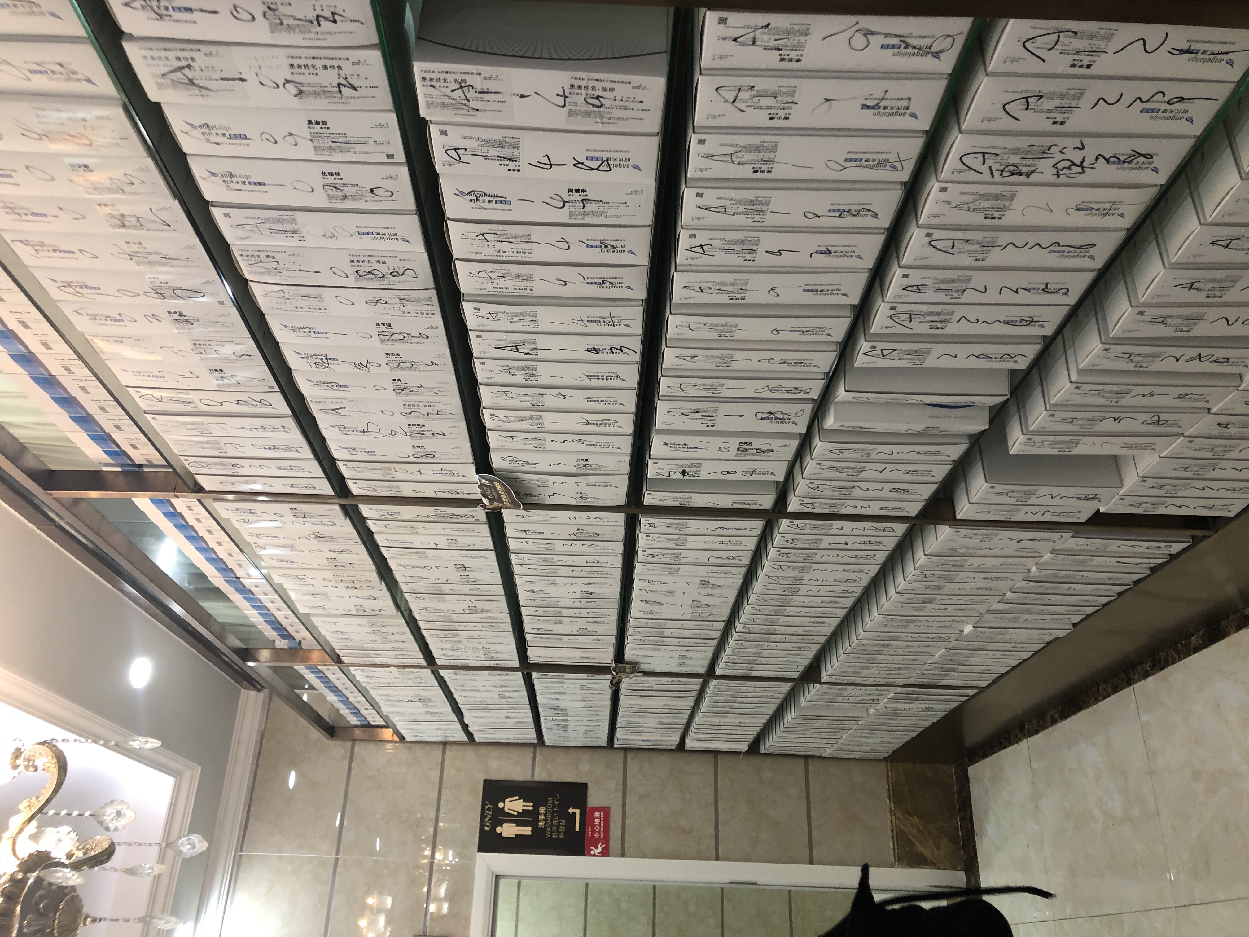 广州脂肪移植丰胸哪家比较好？用户推荐多的是紫馨、华美、壹加壹，技术口碑双在线！