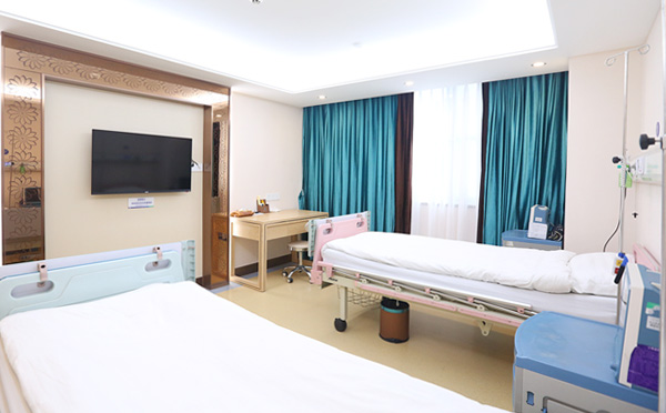 三、广州曙光医学美容医院