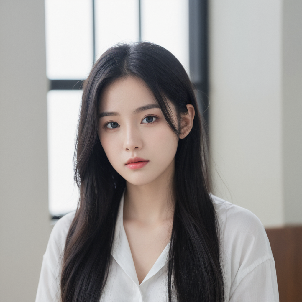 二、外切祛眼袋手术是否会影响卧蚕？