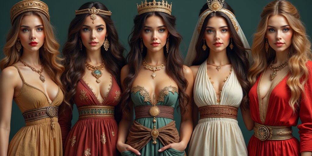 三、外切祛眼袋保留卧蚕好呢还是不保留好呢？从医学角度看