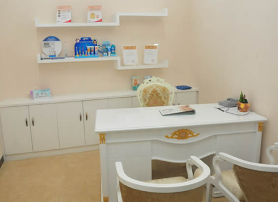 广州脸部凹陷疤痕修复医院推荐：华美、美莱、曙光三家更受关注，哪家更稳？