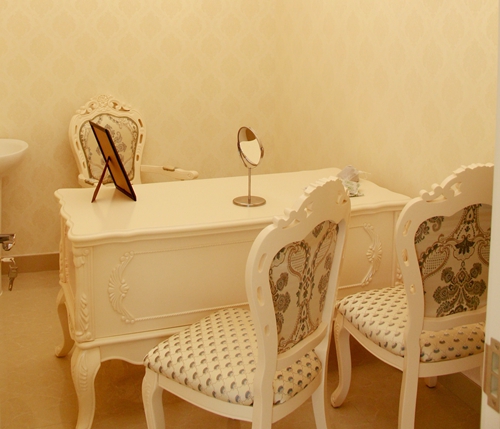 九、广州海峡疤痕修复中心