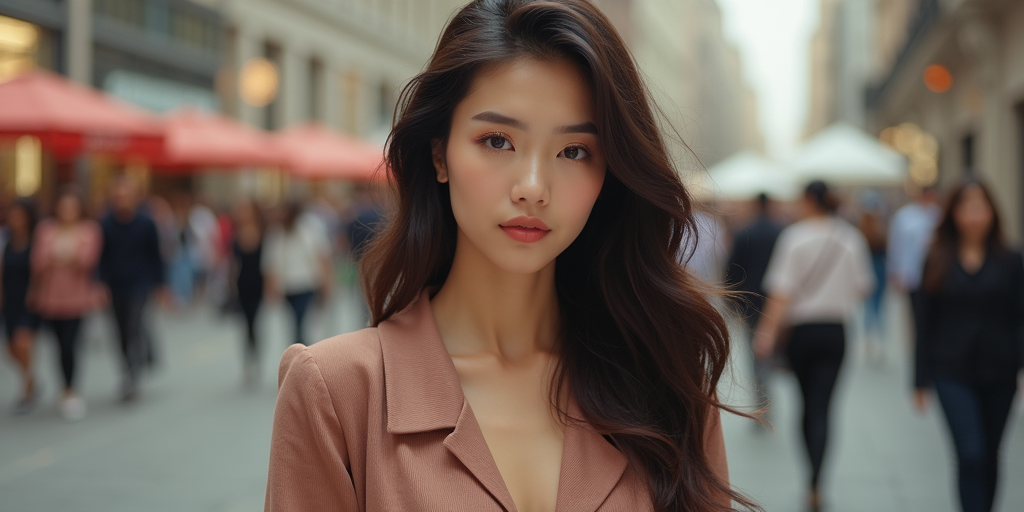 二、术后15天是否可以适量饮用咖啡？科学分析与建议