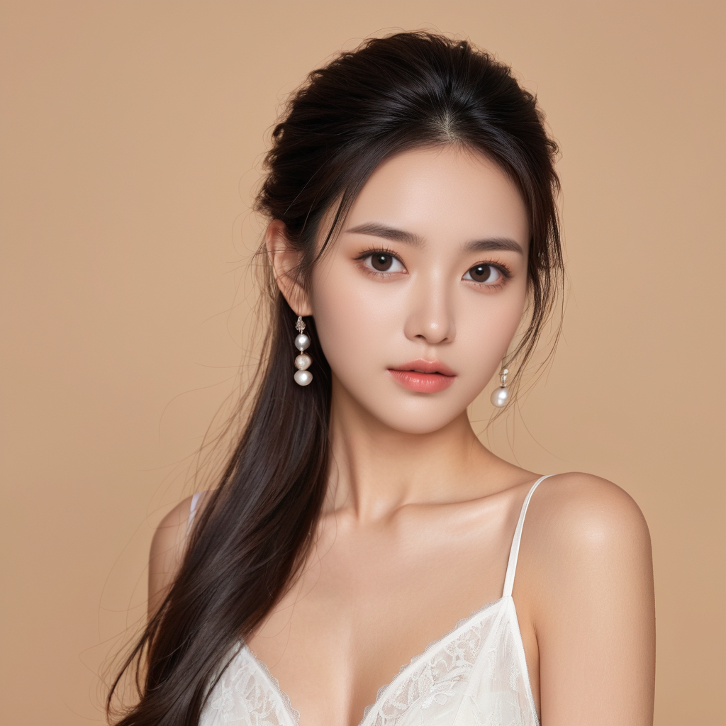 三、术后15天饮食与护理的注意事项