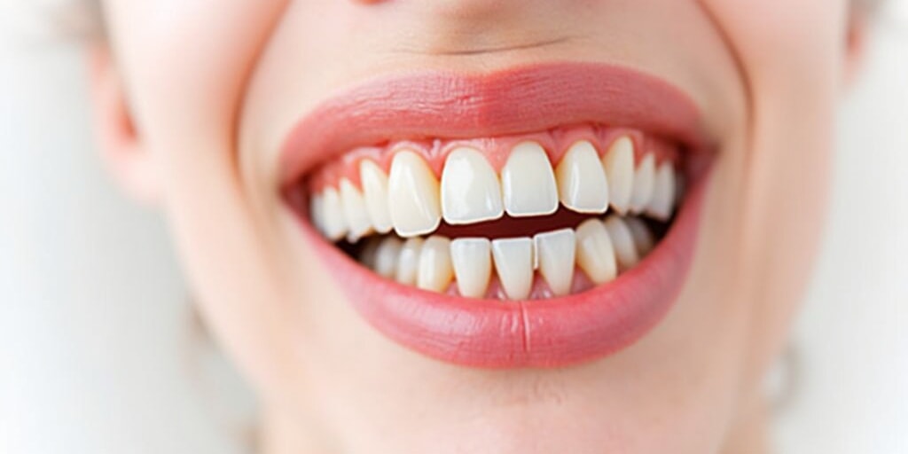 2026年广州儿童口腔正畸医院排名出炉，穗华、柏乐、蓝天等十家机构各具特色，哪家更值得信赖？