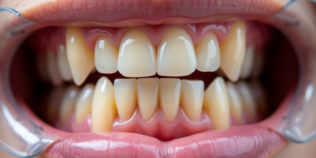 七、广州拜伦口腔（正畸儿童中心）