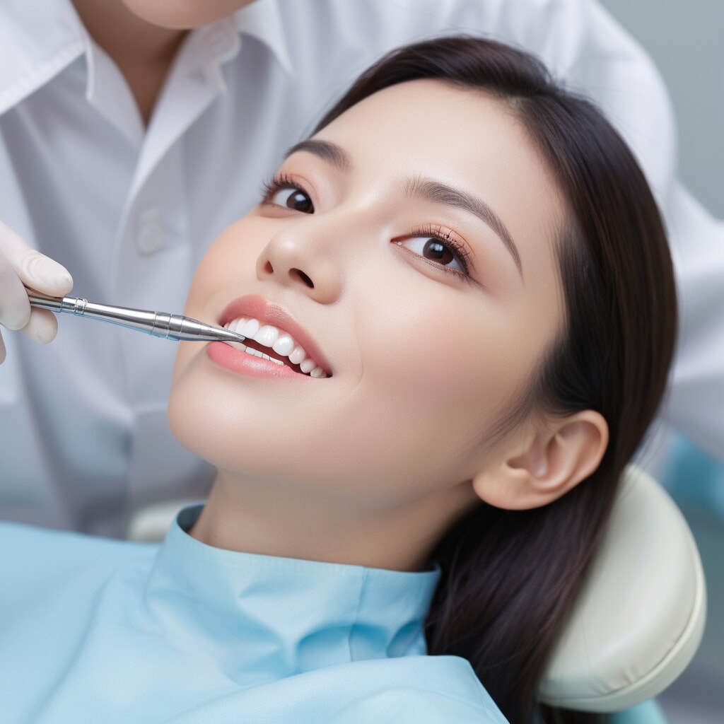 八、广州雅博口腔