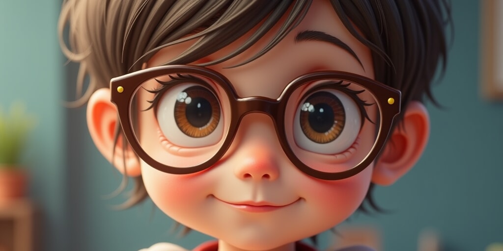 二、影响眼睛整容价格的关键因素