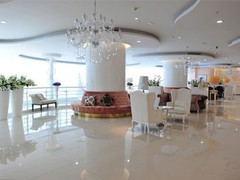 四、广州美莱医疗美容医院