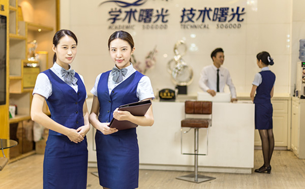 2026年广州眼袋整形医院排名出炉，美莱、省二院、华美技术更受青睐！