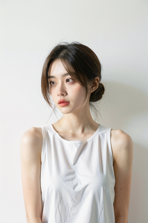 三、广东省第二人民医院整形美容激光中心