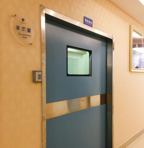 六、广州海峡医疗美容医院