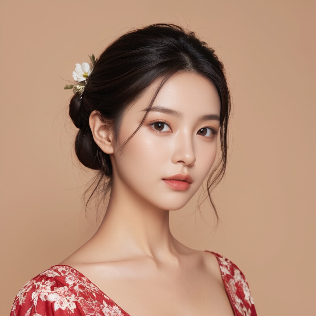 九、广州荔湾区人民医院医疗美容科