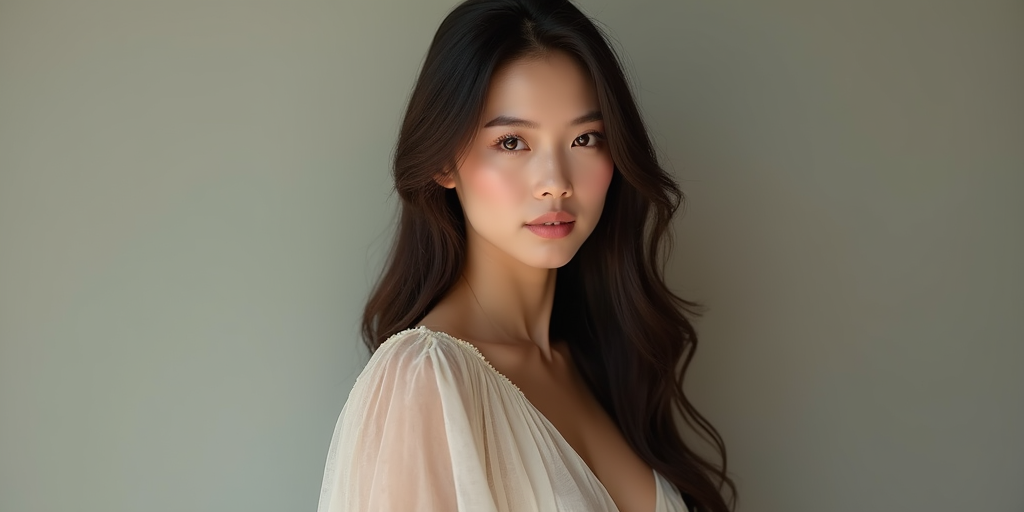 打泪沟填充一般多少钱？玻尿酸3000-8000元，效果自然更安心