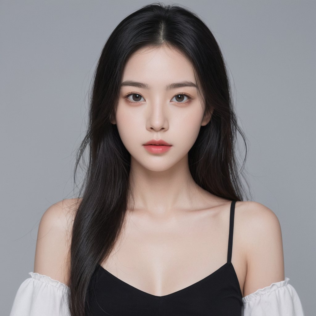 四、广美整形美容门诊部