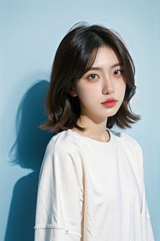 二、广州晨曦医疗美容医院