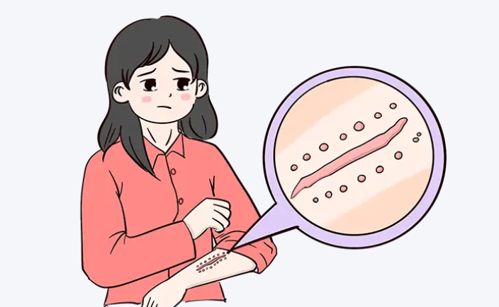 七、广州祛疤痕医院排行榜