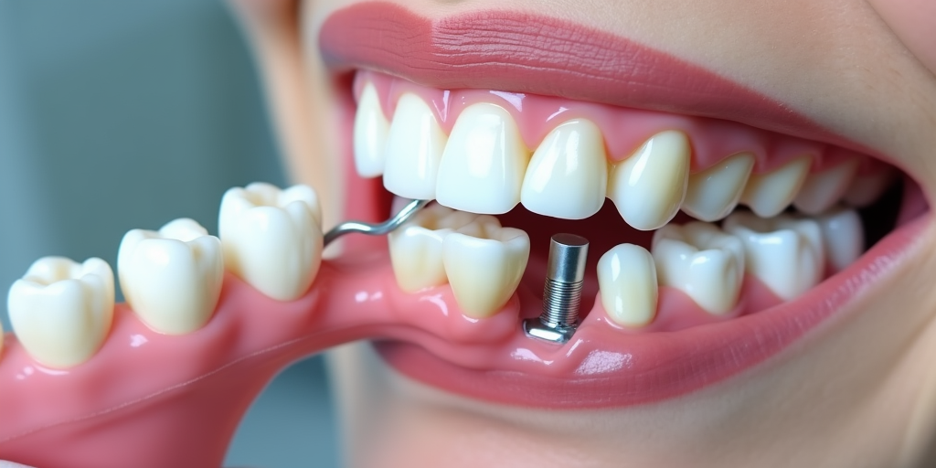 广州儿童牙齿矫正医院哪家更值得考虑？广州儿童口腔医疗中心、穗华口腔、柏乐口腔更受咨询