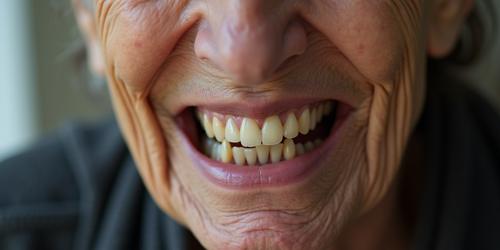 三、广州儿童牙齿矫正价格对比