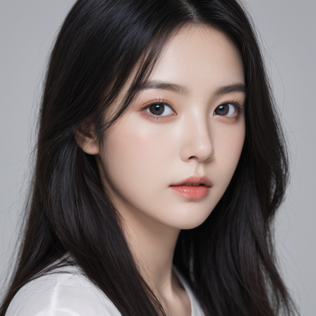 三、如何延长50岁切眼袋的维持时间