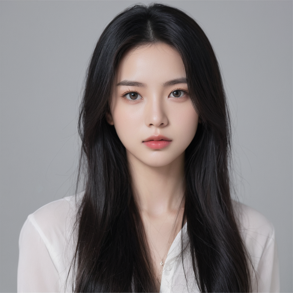 二、广西医科大学头一个附属医院