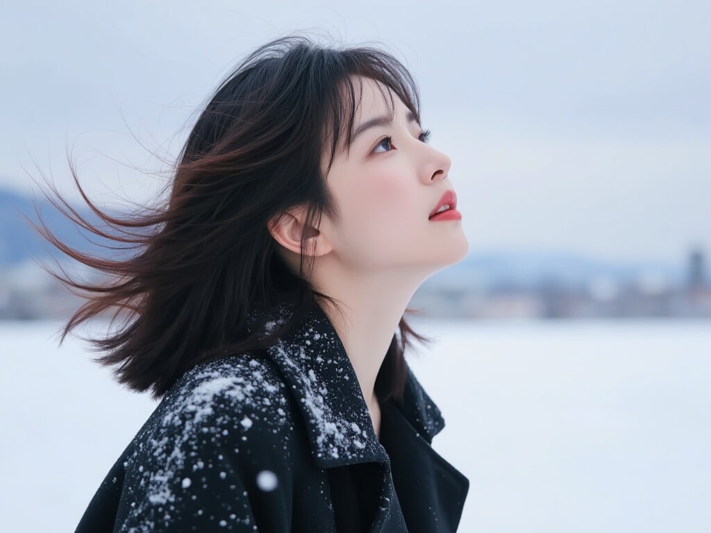 三、广西壮族自治区人民医院