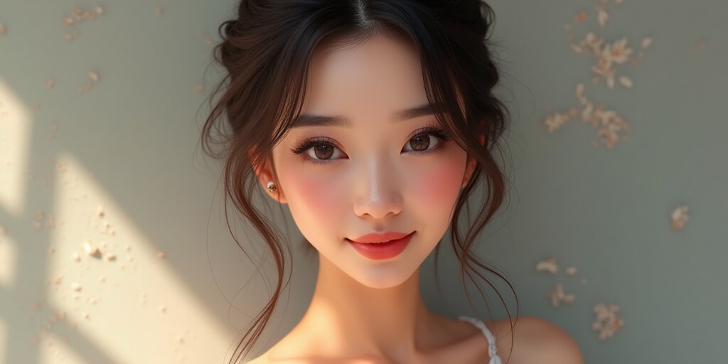 四、南宁市第二人民医院