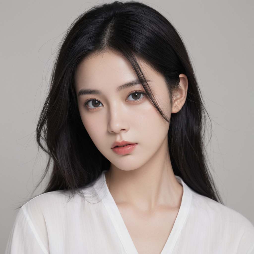 五、广西医科大学第二附属医院