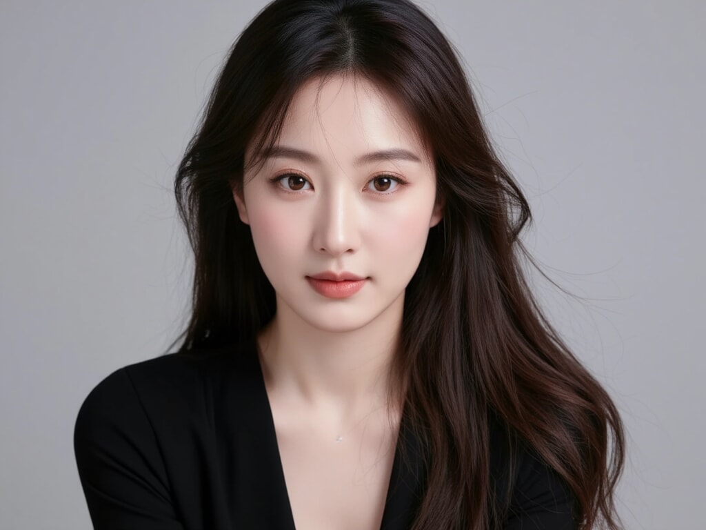 六、广西民族医院